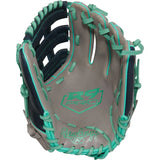 Rawlings  R9 Pro Nolan Arenado Series 11.75" - Infield Baseball Glove