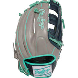 Rawlings  R9 Pro Nolan Arenado Series 11.75" - Infield Baseball Glove