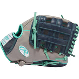 Rawlings  R9 Pro Nolan Arenado Series 11.75" - Infield Baseball Glove