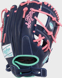 Rawlings R9 Softball 11.5" - Softball Glove