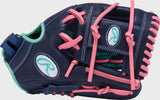 Rawlings R9 Softball 11.5" - Softball Glove