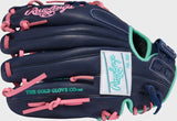 Rawlings R9 Softball 11.5" - Softball Glove