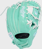 Rawlings R9 Softball 12" - Softball Glove
