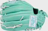 Rawlings R9 Softball 12" - Softball Glove