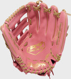 Rawlings R9 Softball ContoUR Fit 12" - Softball Glove