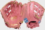 Rawlings R9 Softball ContoUR Fit 12" - Softball Glove