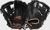 Rawlings R9 Series 11.75-Inch Infield Fastpitch Glove