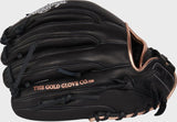Rawlings R9 Series 11.75-Inch Infield Fastpitch Glove