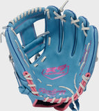 Rawlings R9 Softball 11.75" - Softball Glove