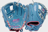 Rawlings R9 Softball 11.75" - Softball Glove