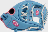 Rawlings R9 Softball 11.75" - Softball Glove