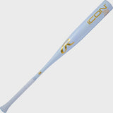 Rawlings Icon The Chosen One BBCOR (-3) - Baseball Bat