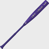 Rawlings 2027 Icon BBCOR (-3) - Baseball Bat