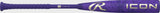 Rawlings 2027 Icon BBCOR (-3) - Baseball Bat