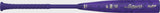 Rawlings 2027 Icon BBCOR (-3) - Baseball Bat
