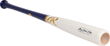 Rawlings Big Stick Elite Birch 110 - Baseball Bat