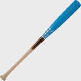 Rawlings Big Stick Elite Maple R243 - Baseball Bat
