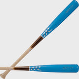Rawlings Big Stick Elite Maple R243 - Baseball Bat