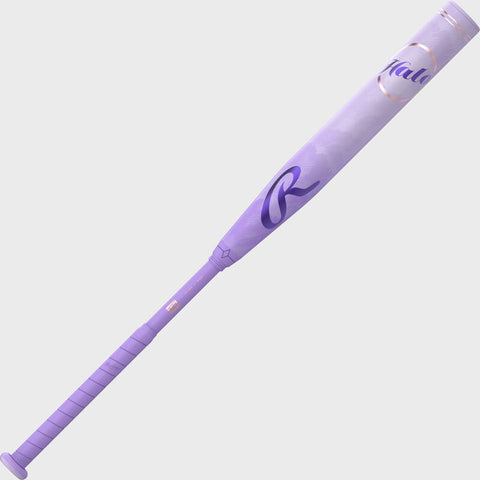 Rawlings 2027 Halo (-10) - Fastpitch Bat