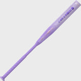 Rawlings 2027 Halo (-10) - Fastpitch Bat