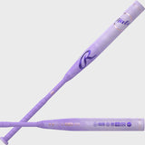 Rawlings 2027 Halo (-10) - Fastpitch Bat