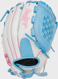 Rawlings Liberty Advanced 12.5"  - Softball Glove