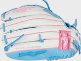 Rawlings Liberty Advanced 12.5"  - Softball Glove