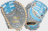 Rawlings Liberty Advanced Colour Series 13" - First Base Softball Glove