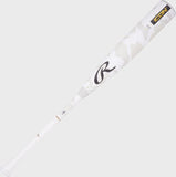 Rawlings 2025 Icon (-10) - USA Baseball Bat