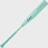 Rawlings 2026 Icon (-10) - Baseball Bat
