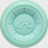 Rawlings 2026 Icon (-10) - Baseball Bat