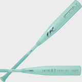 Rawlings 2026 Icon (-10) - Baseball Bat