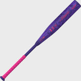 Rawlings 2027 USSSA Icon (-10) - Baseball Bat