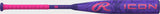 Rawlings 2027 USSSA Icon (-10) - Baseball Bat
