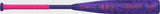 Rawlings 2027 USSSA Icon (-10) - Baseball Bat