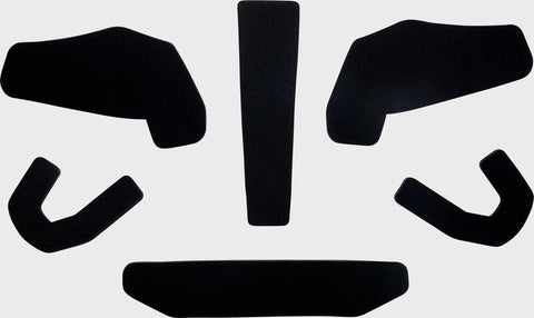 Rawlings Helmet RX2 Fit Kit