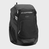 Easton Reflex Backpack - Black