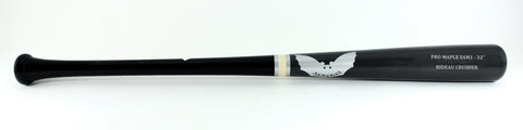 Sam Bat Maple SAM1 - Baseball Bat