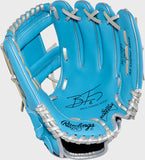 Rawlings Sure Catch Brice Turang 11"  Baseball Glove