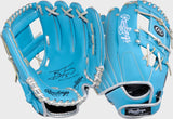 Rawlings Sure Catch Brice Turang 11"  Baseball Glove