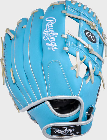 Rawlings Sure Catch Brice Turang 11"  Baseball Glove