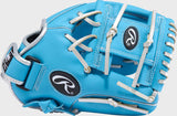 Rawlings Sure Catch Brice Turang 11"  Baseball Glove