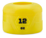 SKLZ Hitters Handle 8oz or 12oz