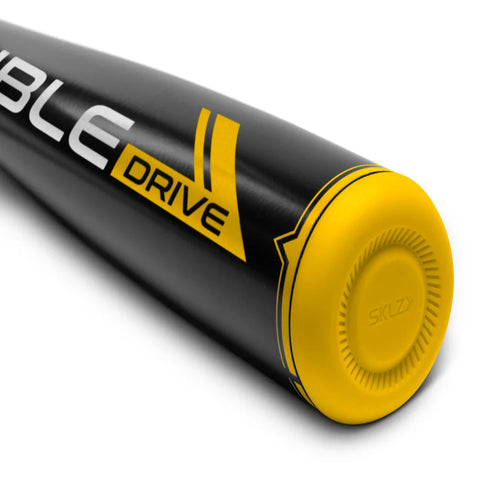 SKLZ Double Drive Training Bat