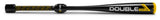 SKLZ Double Drive Training Bat