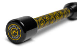 SKLZ Double Drive Training Bat