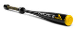 SKLZ Double Drive Training Bat