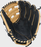 Rawlings Select Pro Lite Fernando Tatís Jr. 11" Baseball Glove
