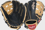 Rawlings Select Pro Lite Fernando Tatís Jr. 11" Baseball Glove