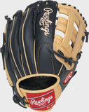 Rawlings Select Pro Lite Fernando Tatís Jr. 11" Baseball Glove